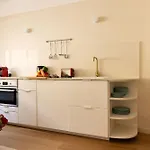 Jardin Des Plantes - Amazing 2Br 4P Apartment