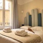 Jardin Des Plantes - Amazing 2Br 4P Apartment