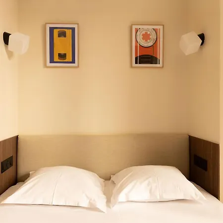 Jardin Des Plantes - Amazing 2br 4p Paris